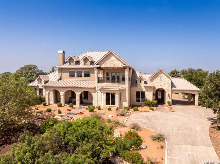 Property Photo:  3919 Kite Dr  TX 78028 