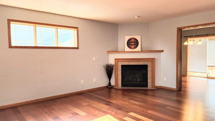 Property Photo:  3110 Winter Park Place  WI 53719 