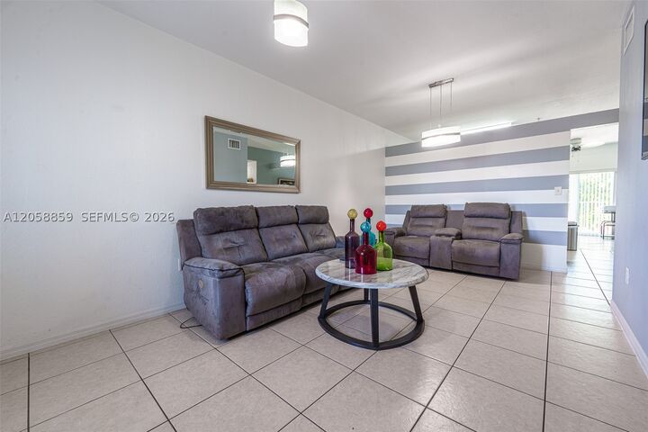 Property Photo: 6930 NW 179th St 304-8 FL 33015