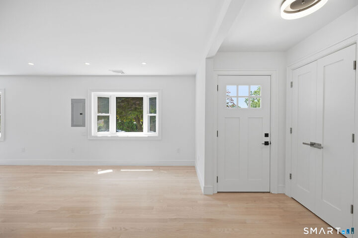 Property Photo:  5 Tod Road  CT 06851 