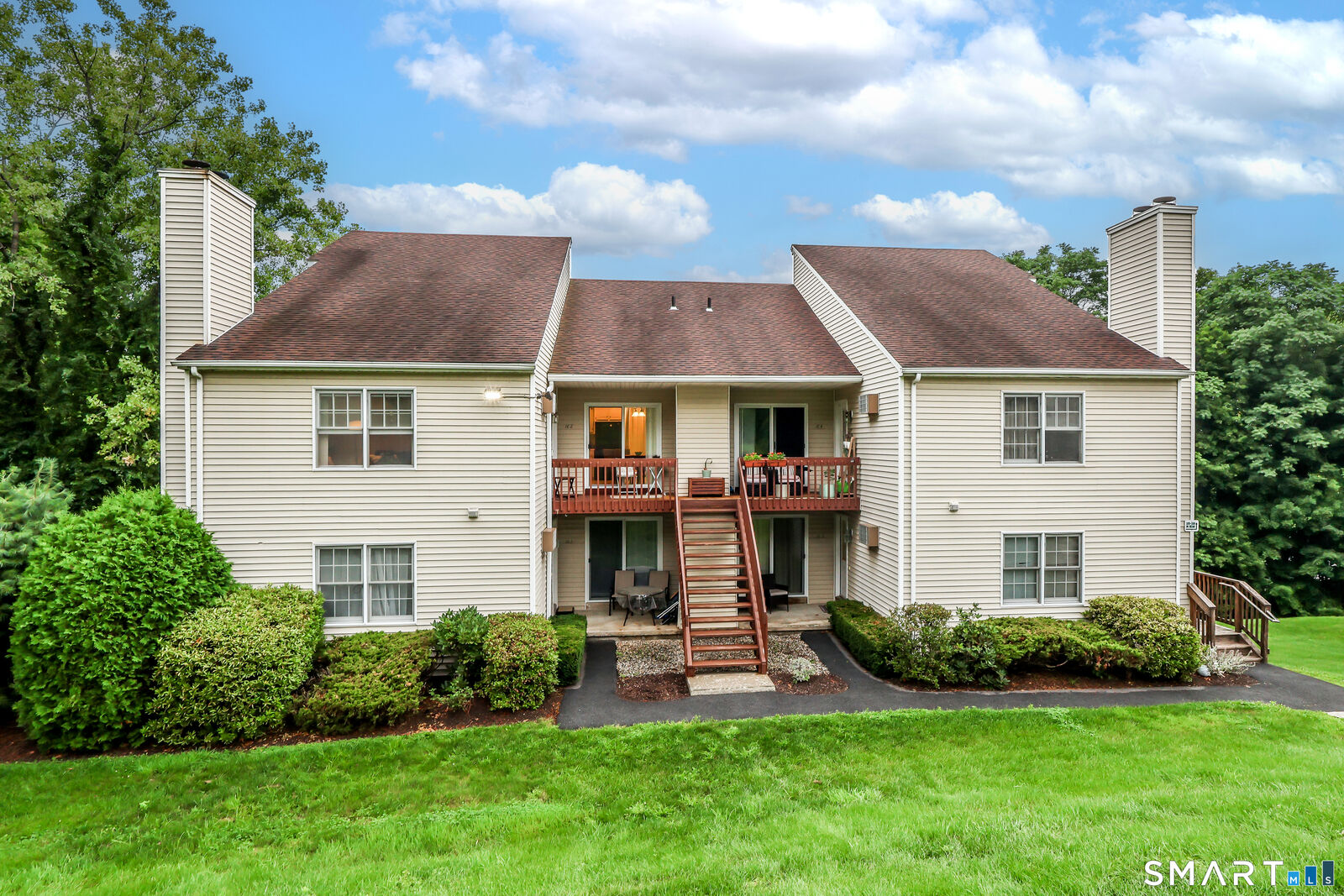 Property Photo:  162 Beard Drive 162  CT 06776 