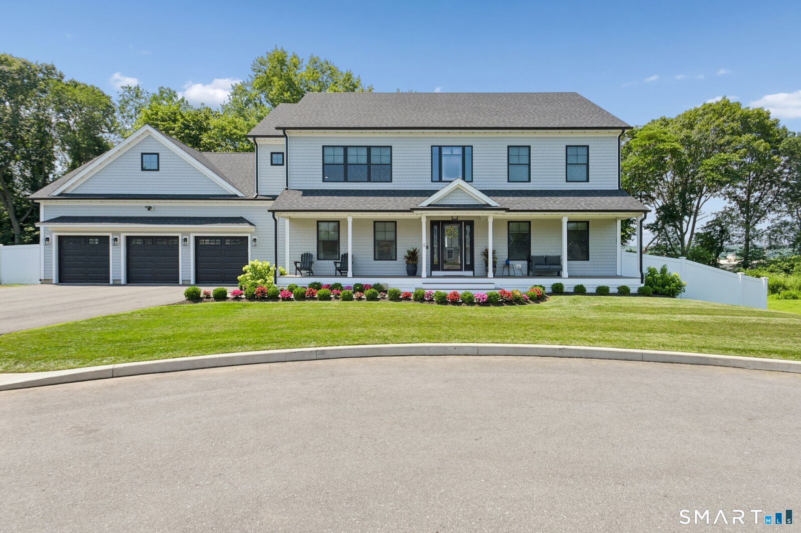 Property Photo:  5 Highland Court  CT 06461 