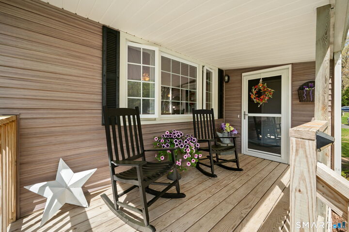 Property Photo:  17 Ledgewood Drive  CT 06335 