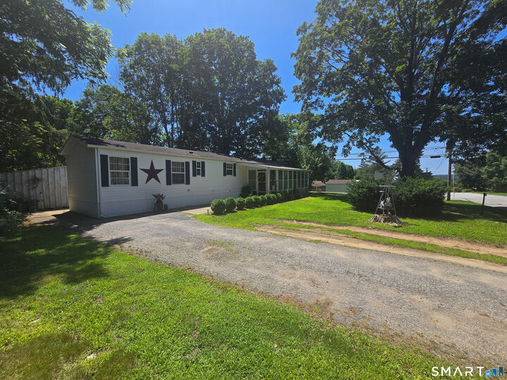 Property Photo:  1564 Glasgo Road Lot 205  CT 06351 