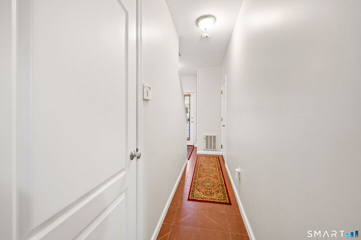 Property Photo:  344 Main Street C1  CT 06492 