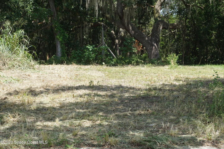 Property Photo:  306 Jennifer Drive  FL 32796 