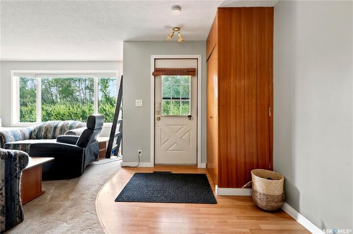 Property Photo:  133 Pollard Street  SK S0G 1J0 
