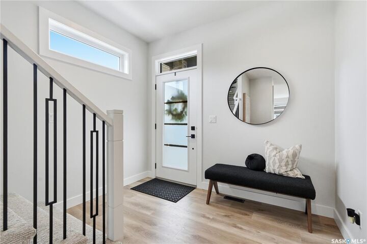 Photo de la propriété: 246 Prasad Manor SK S7V 1L4