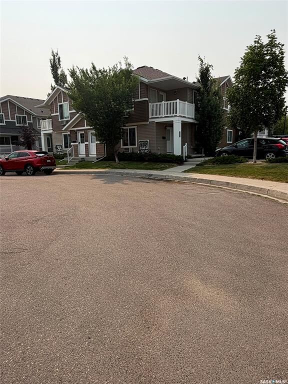 5742 Gordon Road 26 — photo 1