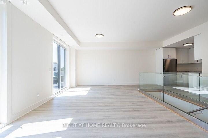 Property Photo:  161 Everett Common  ON L2P 2G2 