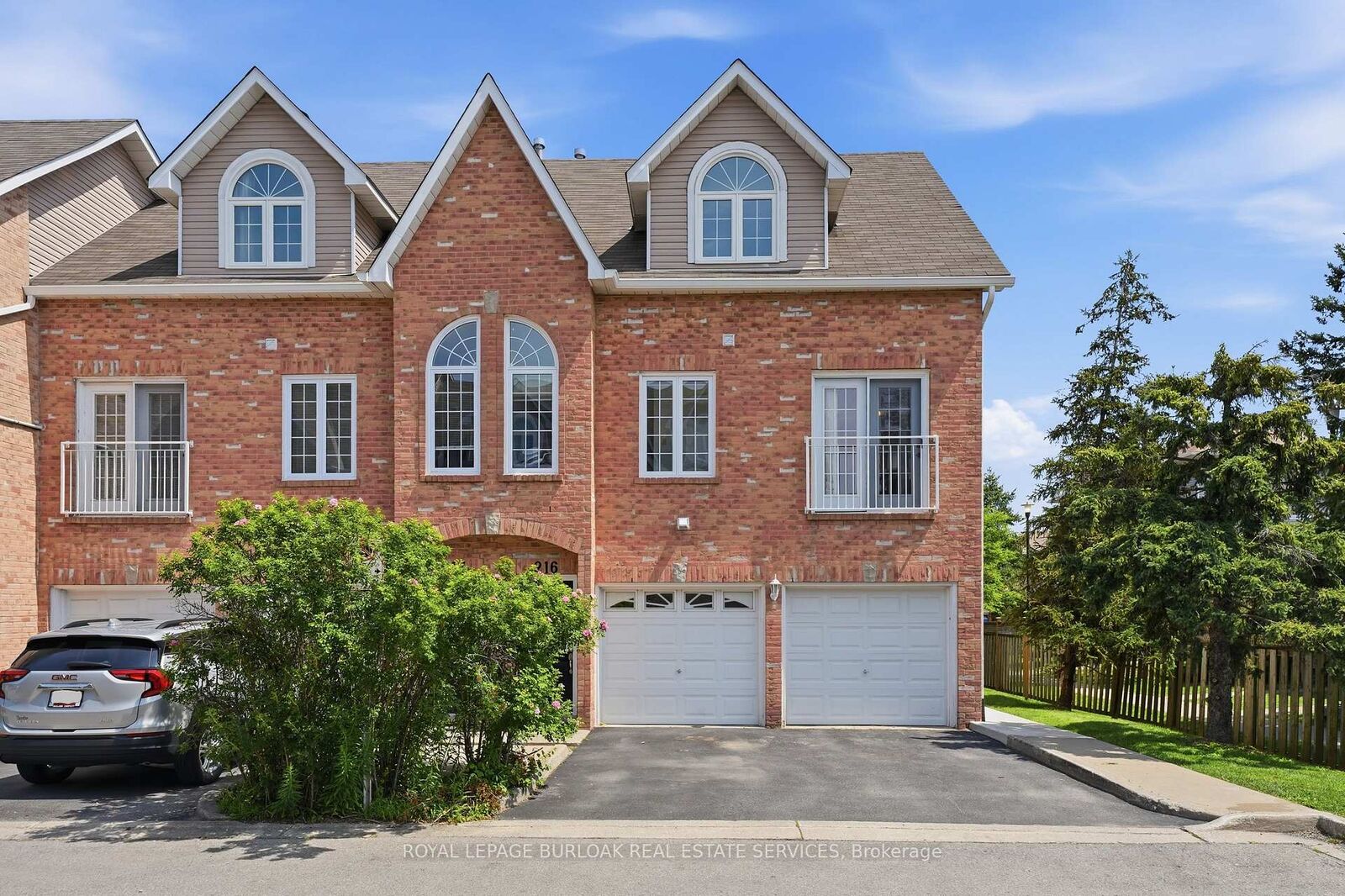 Property Photo:  2055 Walkers Line 216  ON L7M 4B5 