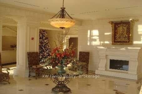 Property Photo:  9225 Jane Street 107  ON L6A 0J7 