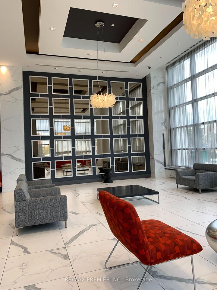 Property Photo:  3600 Highway 7 N/A Pho2  ON L4L 0G7 