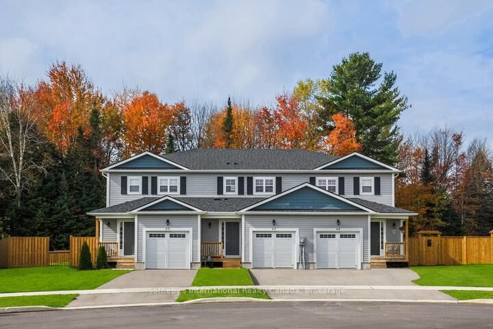 Lot 18 Equality Drive — photo 1