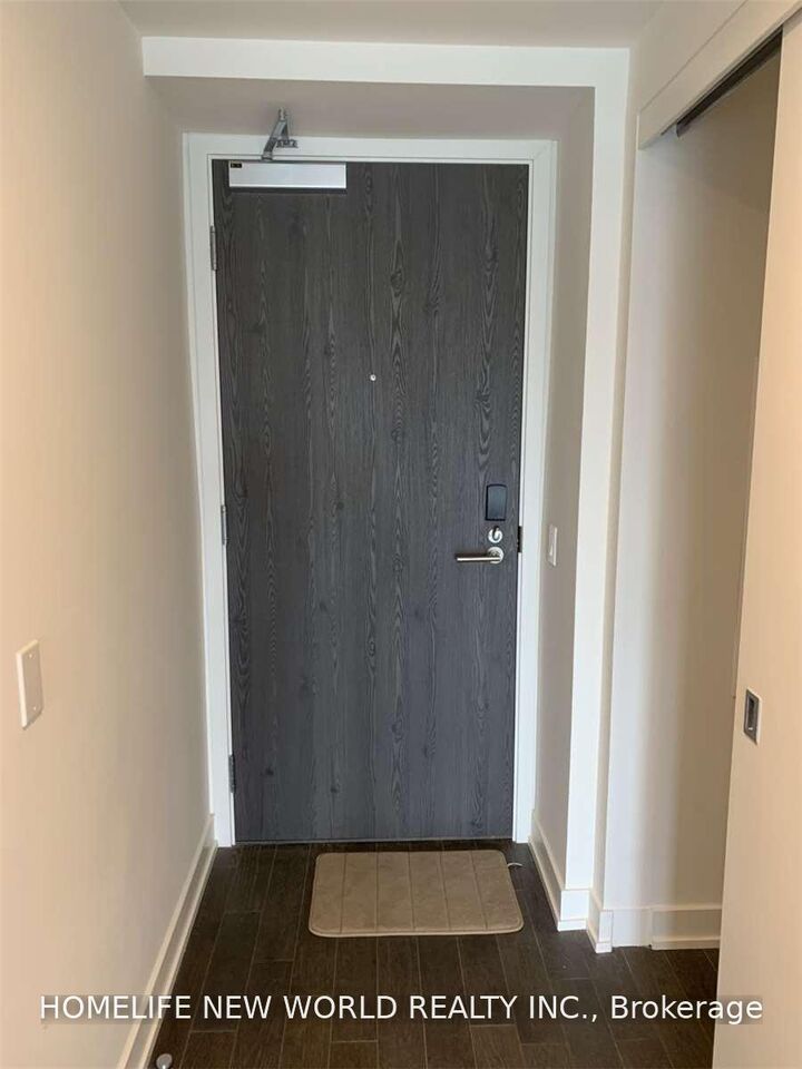 Property Photo:  25 Richmond Street E 1908  ON M5C 0A6 