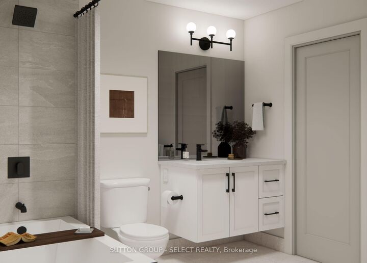 Property Photo:  75 Suncoast Drive 201  ON N7A 3G7 