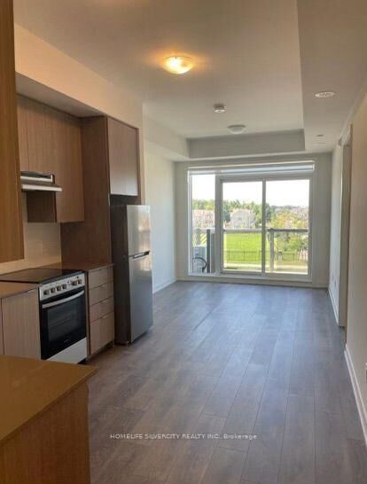 Property Photo:  62 Sky Harbour Drive  ON L6Y 6J2 
