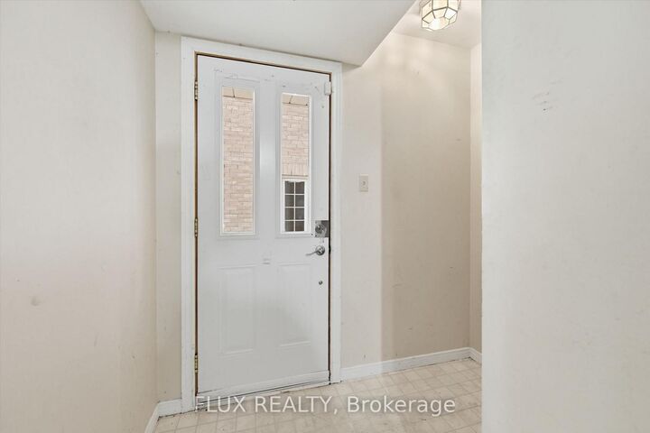 Property Photo: 2075 Walker's Line 222 ON L7M 4G7