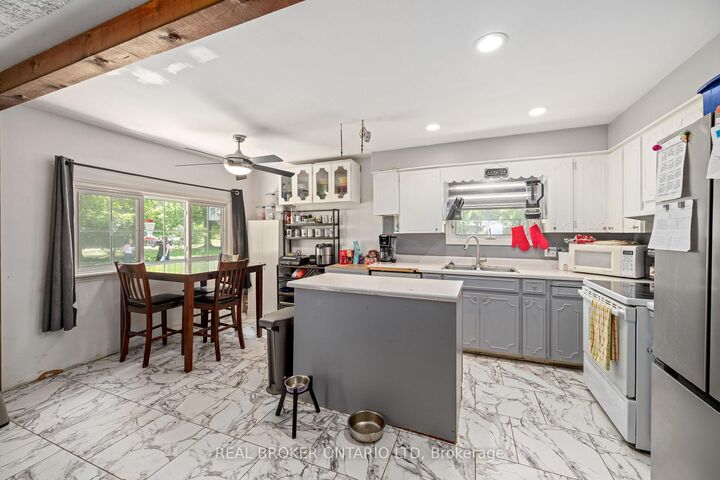Property Photo:  15 Middlemiss Avenue  ON N0L 1T0 