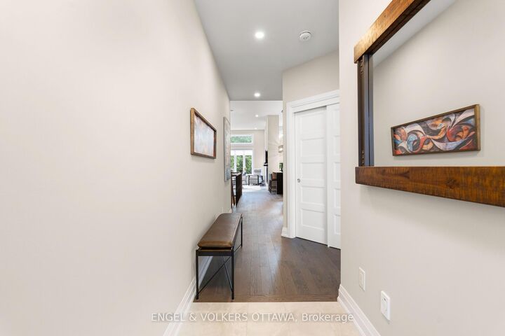 Property Photo: 147 Blackhorse Drive ON K0G 1J0