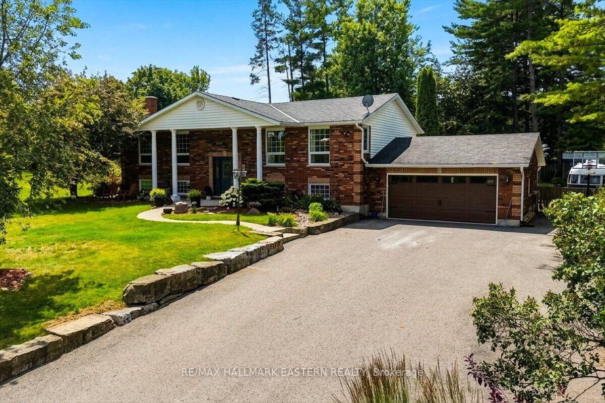Property Photo:  11 Hillside Drive  ON K0L 1T0 