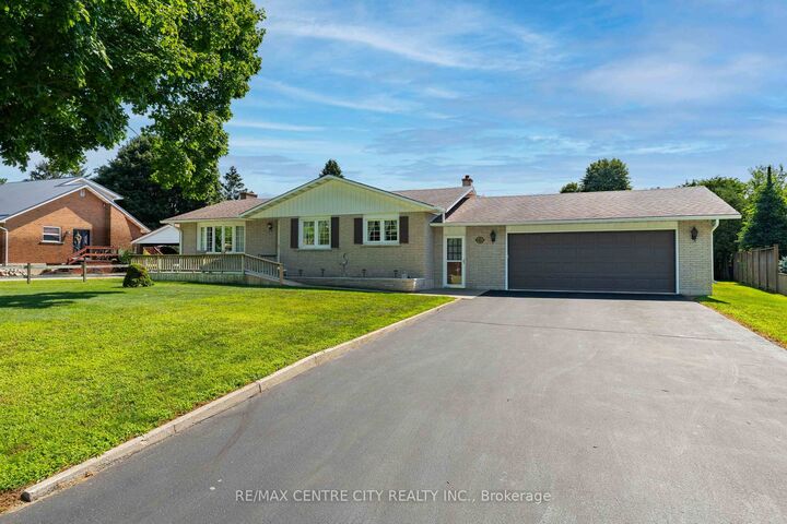 8114 Sandytown Road — photo 1
