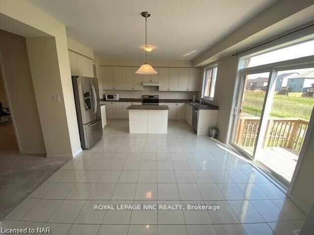 Property Photo:  7801 Sassafras Trail  ON L2H 0N5 