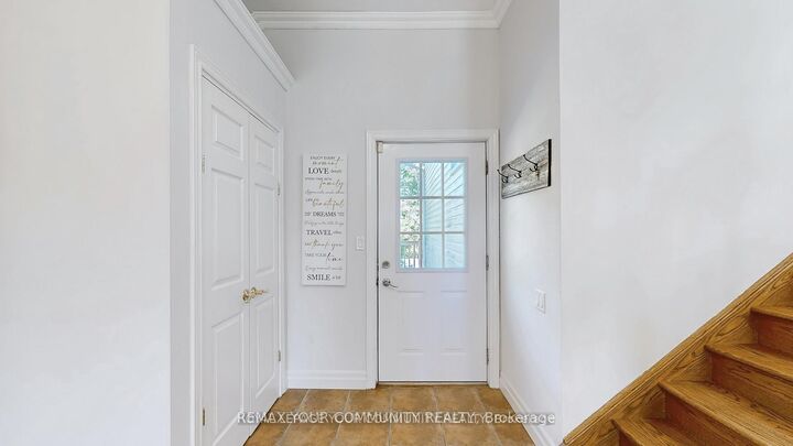 Property Photo: 16 Kalman Drive ON L0A 1G0