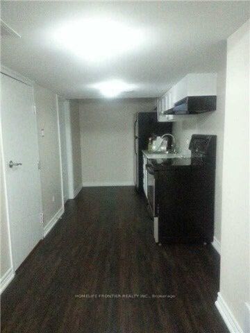 Property Photo:  84 Apache Trail Bsmt  ON M2H 2H9 