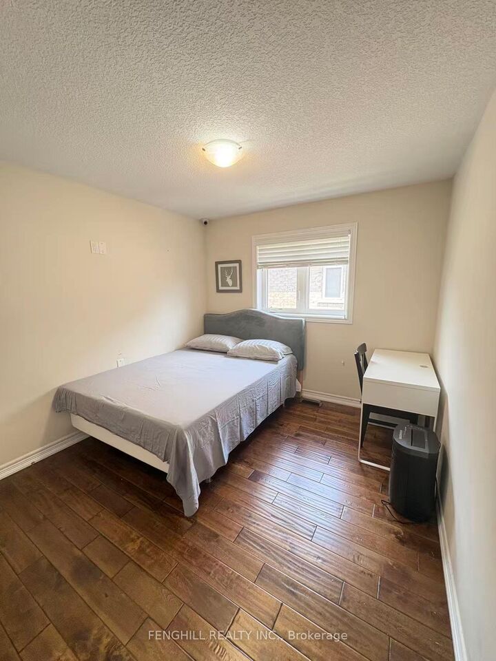 Property Photo:  127 Vinton Road  ON L9K 0G7 