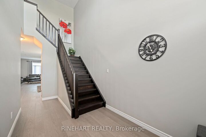 Property Photo:  2946 Tokala Trail  ON N6G 0S6 