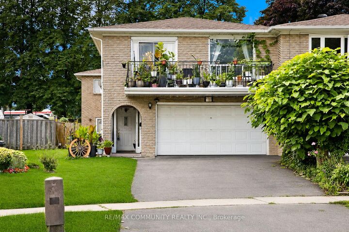 17 Tineta Crescent — photo 1