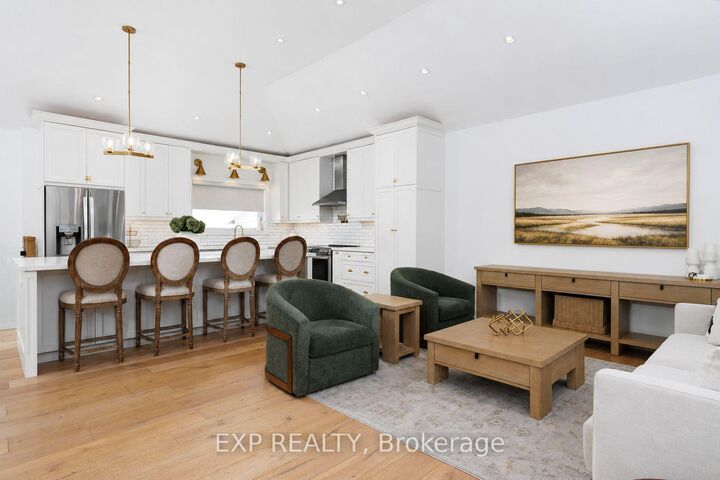 Property Photo:  1761 Coram Crescent  ON L4X 1L2 