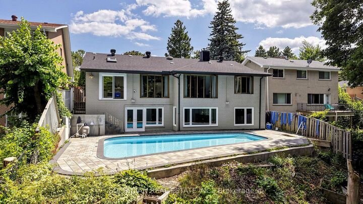 57 Sumner Heights Drive — photo 1