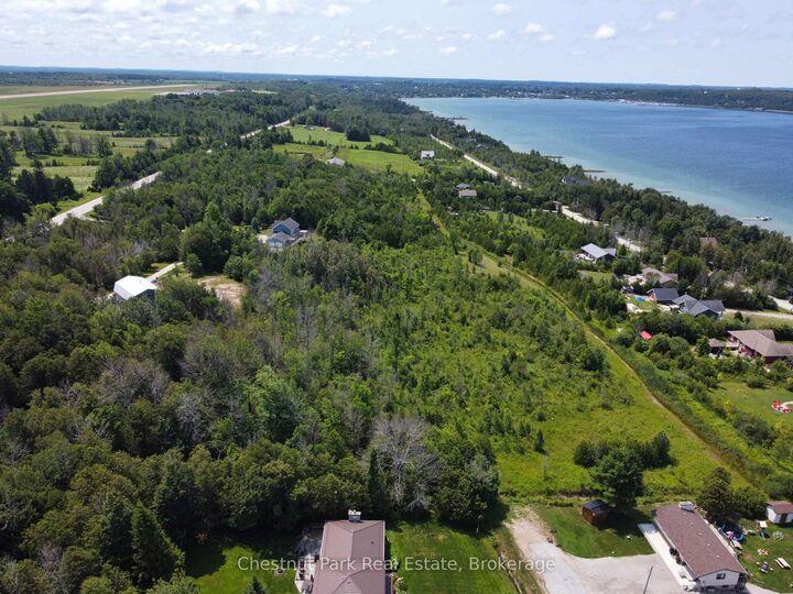 Property Photo:  501413 Grey Road 1 N/A  ON N0H 2T0 