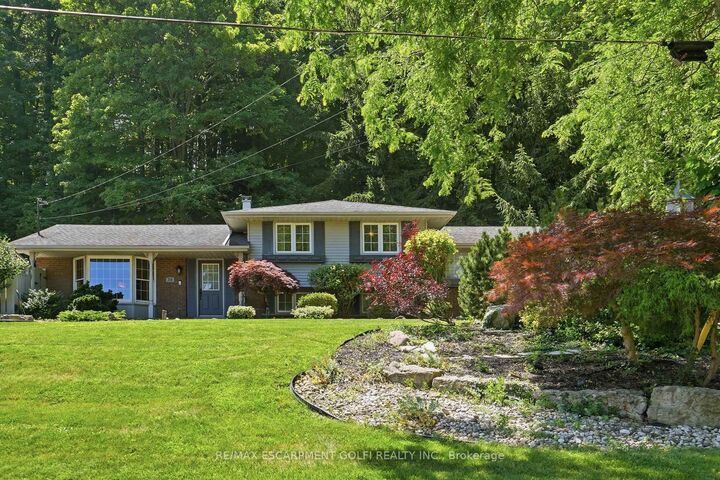 38 Kingsway Boulevard — photo 1