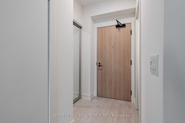 Property Photo:  15 Mercer Street 1905  ON M5V 1H2 