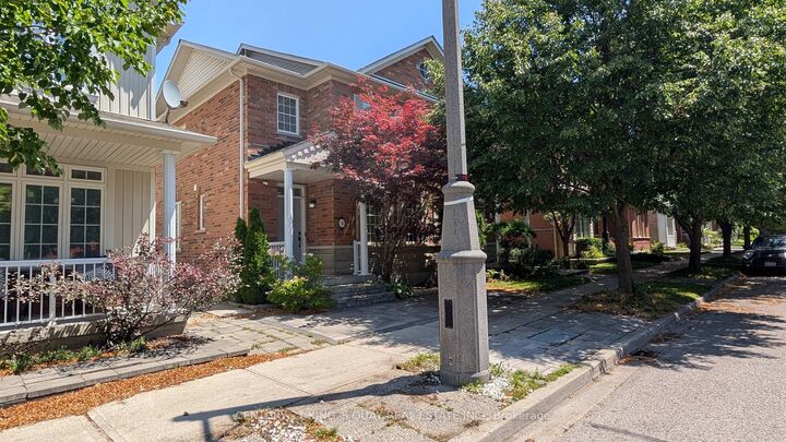 13 Evaridge Drive — photo 1
