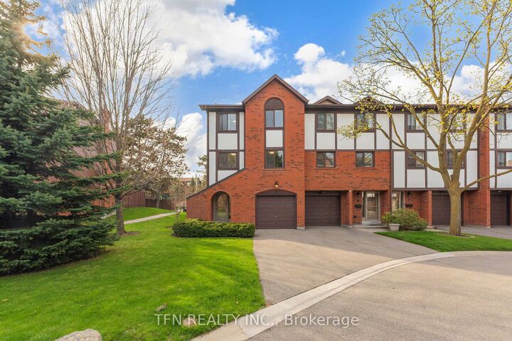 4165 Fieldgate Drive 9 — photo 1