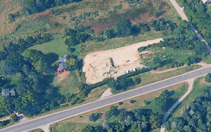Property Photo:  14480 Dufferin Street  ON L7B 1K5 