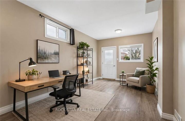 62 Corbett Drive — photo 1