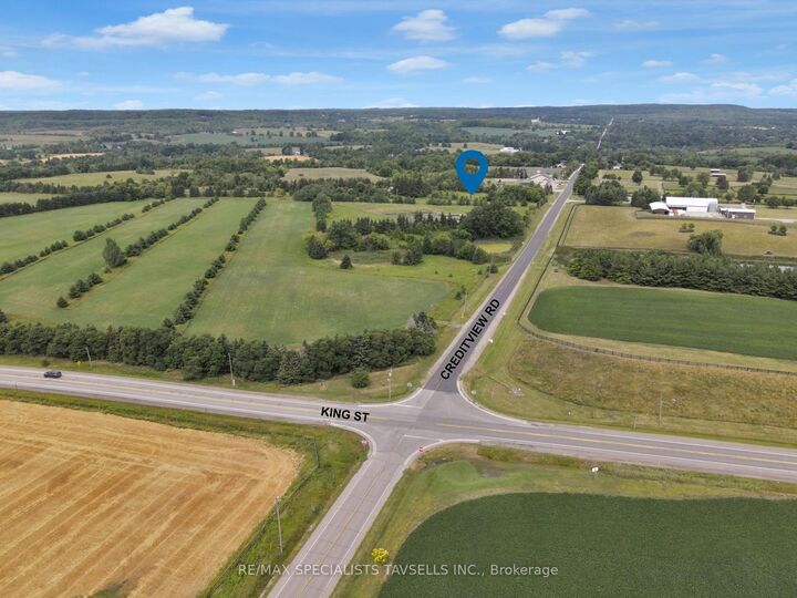 14130 Creditview Road — photo 1