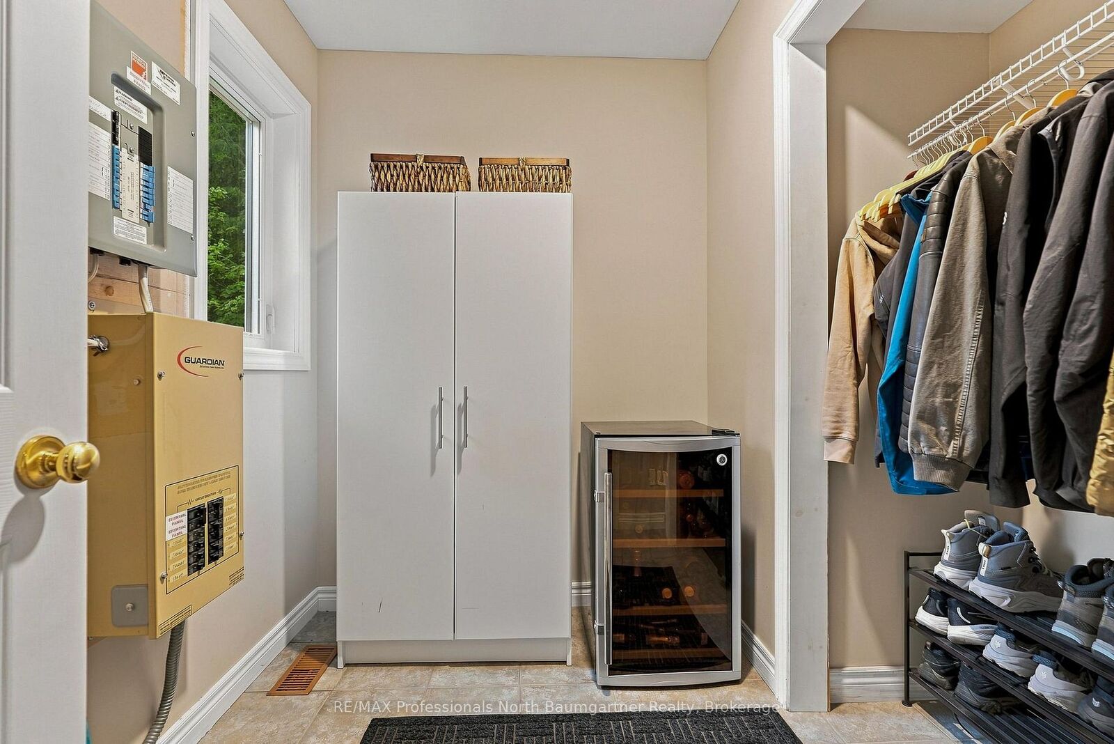 Property Photo:  3386 West Shore Road  ON K0M 1S0 