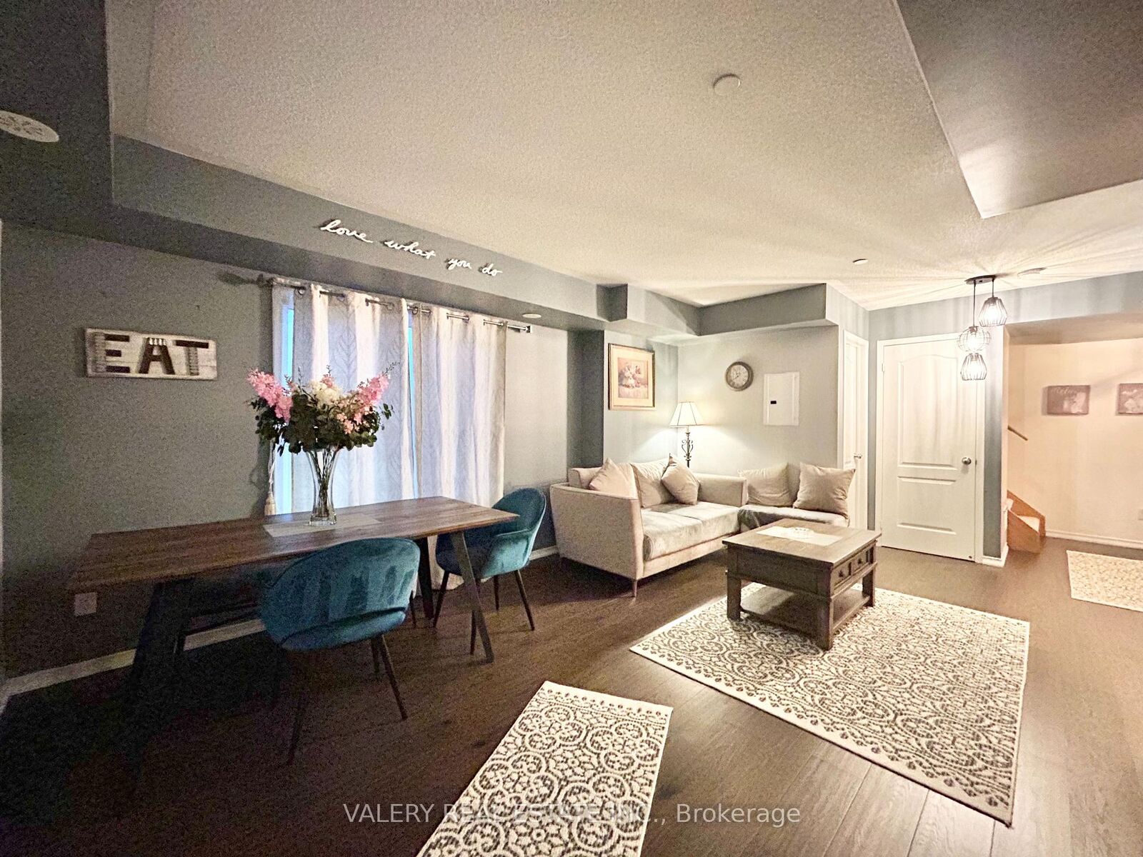 Property Photo:  51 Hays Boulevard 39  ON L6H 0J1 