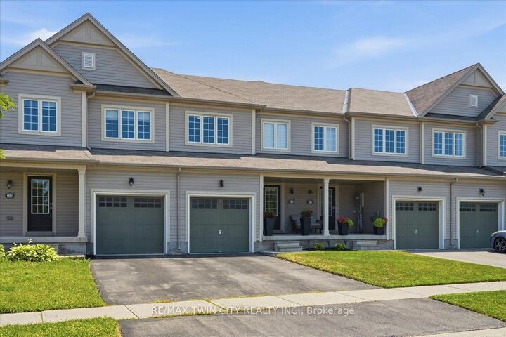 115 English Lane — photo 1