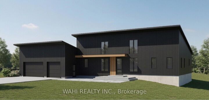 2265 Rollin Road — photo 1