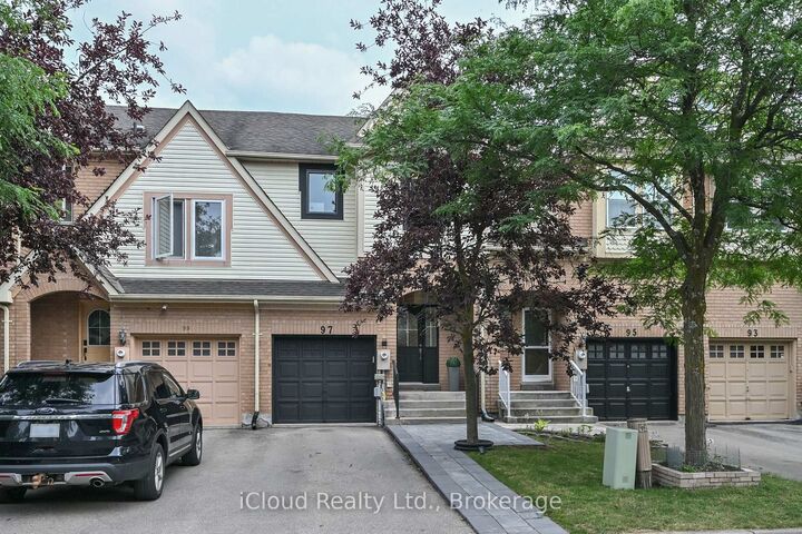 97 Mugford Road — photo 1
