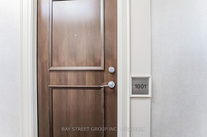 Property Photo:  9582 Markham Road 1001  ON L6E 0T4 