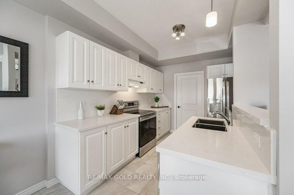 Property Photo:  5 Pim Lane  ON L9K 0K1 