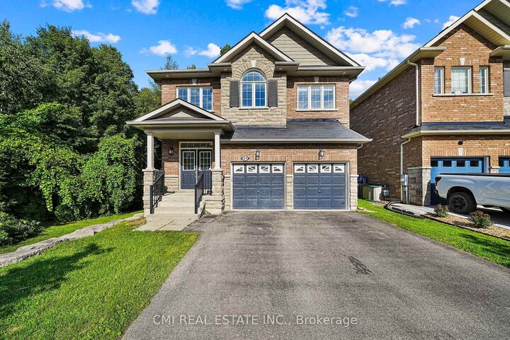 21 Scotia Road — photo 1
